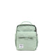 HELLOLULU Carter Jr. Backpack