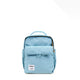HELLOLULU Carter Jr. Backpack