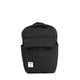 HELLOLULU Mini Carter Backpack