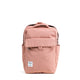 HELLOLULU Mini Carter Backpack