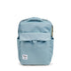 HELLOLULU Mini Carter Backpack