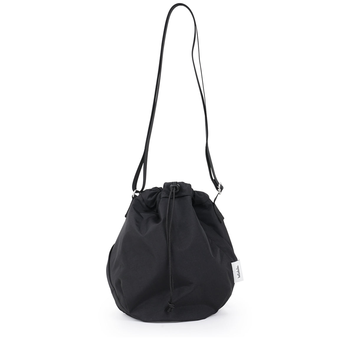 H&m black sling bag philippines online