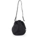 HELLOLULU Chico Sling Bag