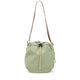 HELLOLULU Chico Sling Bag