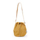 HELLOLULU Chico Sling Bag