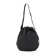 HELLOLULU Cowan Sling Bag