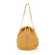 HELLOLULU Cowan Sling Bag