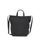 HELLOLULU Collin Shoulder Bag