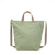 HELLOLULU Collin Shoulder Bag