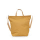 HELLOLULU Collin Shoulder Bag