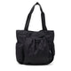 HELLOLULU Reon Shoulder Bag