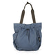 HELLOLULU Reon Shoulder Bag