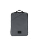 HELLOLULU Erle Bag