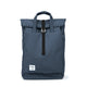 HELLOLULU Maco Backpack