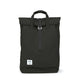 HELLOLULU Maco Backpack