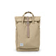 HELLOLULU Kacy Backpack