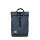 HELLOLULU Kacy Backpack