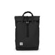 HELLOLULU Kacy Backpack