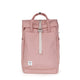 HELLOLULU Kacy Backpack