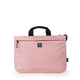 HELLOLULU Mira Bag