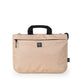 HELLOLULU Sara Bag