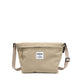 HELLOLULU Cana Sling Bag
