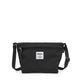 HELLOLULU Cana Sling Bag