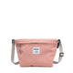 HELLOLULU Cana Sling Bag