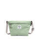 HELLOLULU Cana Sling Bag