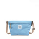 HELLOLULU Cana Sling Bag