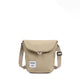 HELLOLULU Desi Sling Bag