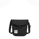 HELLOLULU Desi Sling Bag