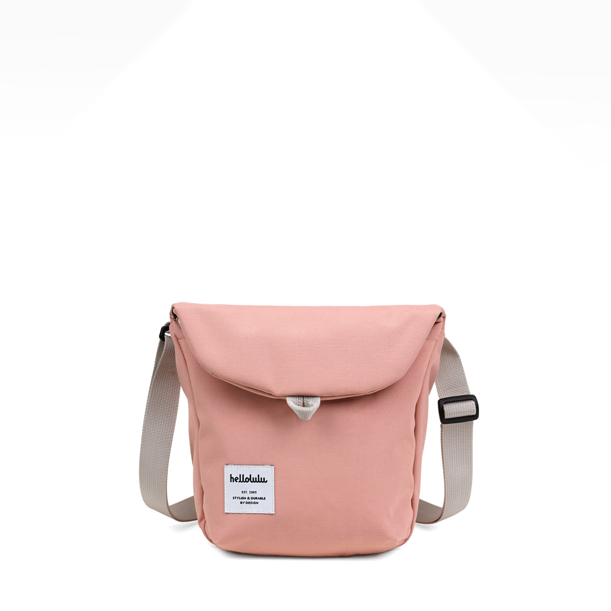 hellolulu philippines