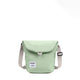 HELLOLULU Desi Sling Bag