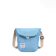 HELLOLULU Desi Sling Bag