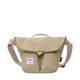 HELLOLULU Kasen Sling Bag