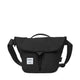 HELLOLULU Kasen Sling Bag