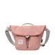 HELLOLULU Kasen Sling Bag