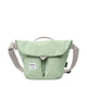 HELLOLULU Kasen Sling Bag