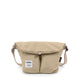 HELLOLULU Mini Kasen Sling Bag