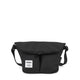 HELLOLULU Mini Kasen Sling Bag