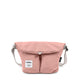 HELLOLULU Mini Kasen Sling Bag