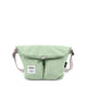 HELLOLULU Mini Kasen Sling Bag