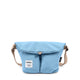 HELLOLULU Mini Kasen Sling Bag