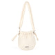 HELLOLULU Nami Sling Bag