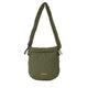 HELLOLULU Nami Sling Bag