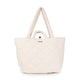 HELLOLULU Kura Shoulder Bag