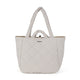 HELLOLULU Kura Shoulder Bag
