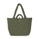 HELLOLULU Kura Shoulder Bag
