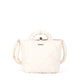 HELLOLULU Kelis Shoulder Bag